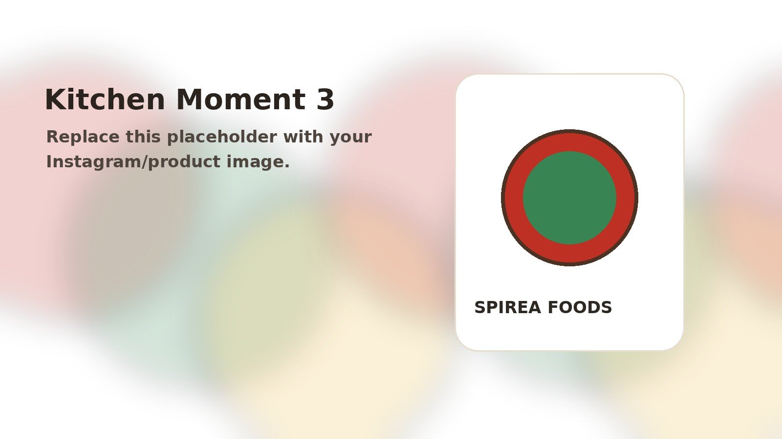 Instagram placeholder 3